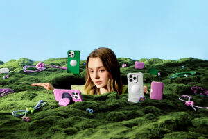 Shinchan Casetify TXT