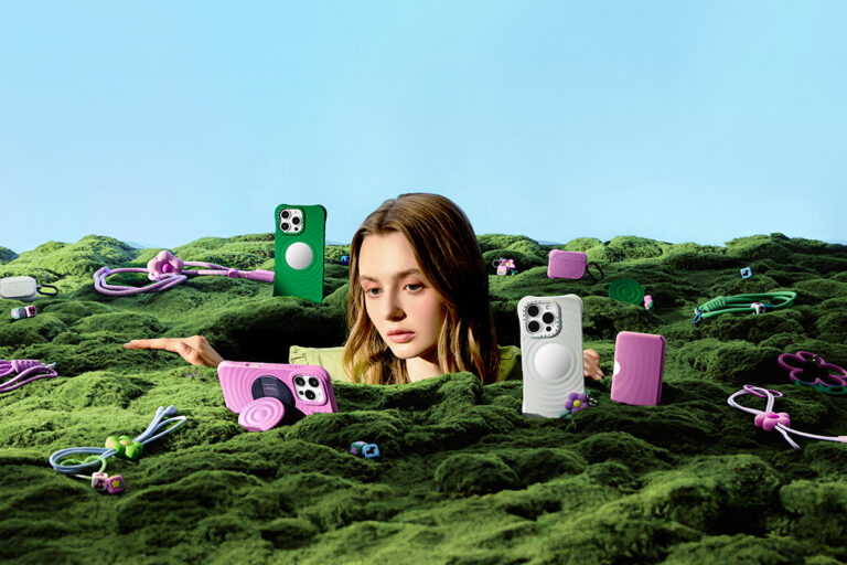 Shinchan Casetify TXT