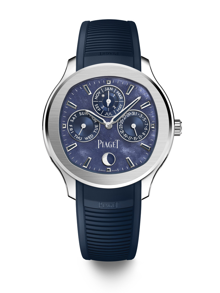 Piaget Polo