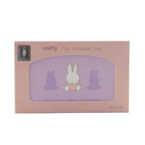 MIFFY ALL-IN-ONE MAKEUP PALETTE