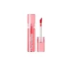 GWP BNB PEACH LIP TINT 01