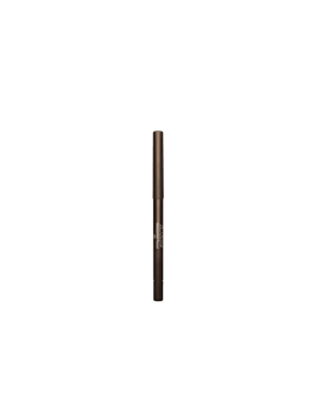 CLARINS Waterproof Eye Pencil
