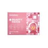 Dododots Beauty Patch Pretty In Pink