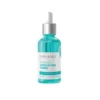Hanasui Advance Exfoliating Serum