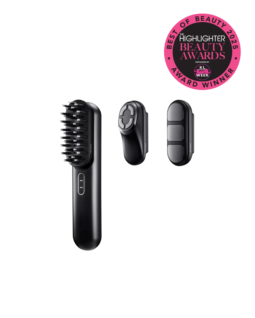 PROVE Total  Skin Lift Device