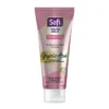 SAFI YOUTH GOLD GLYCOLIC GLOW FOAM CLEANSER