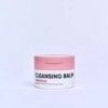 THE RAW Cleansing Balm