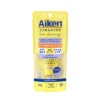 Aiken Ceramide Bright Purple Correcting & Tone-Up Sunscreen
