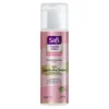 SAFI YOUTH GOLD GLYCOLIC GLOW TONER