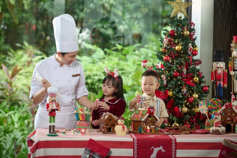 shangri-la kuala lumpur