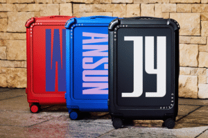 CASETiFY Holiday Gift Guide 2025