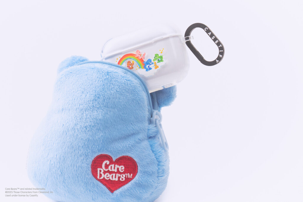 Care Bears X CASETiFY