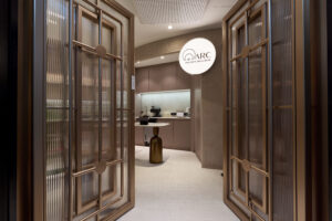 Arc Holistic Wellness