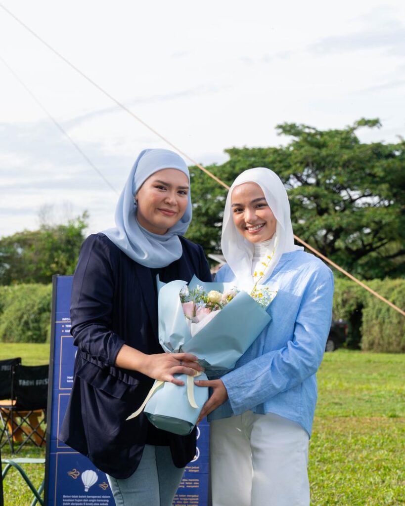 Safi 3x Advanced Suncreen