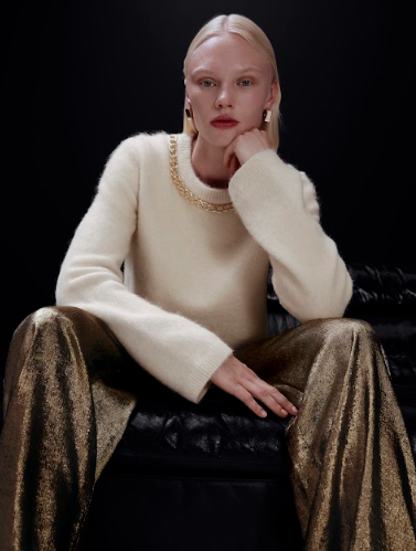 M&S Malaysia Christmas 2025