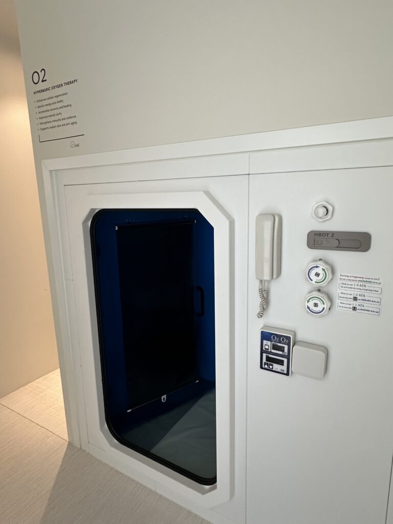 Arc Holistic Wellness