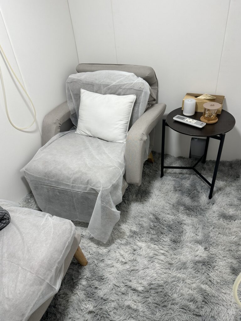 Arc Holistic Wellness