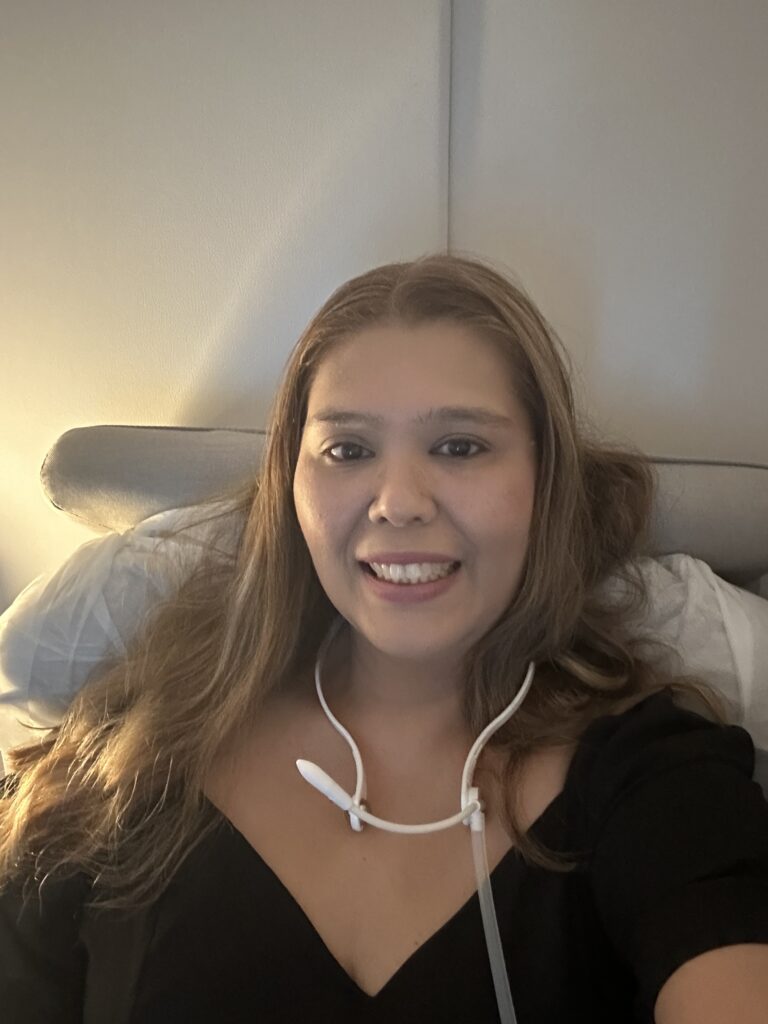 Arc Holistic Wellness