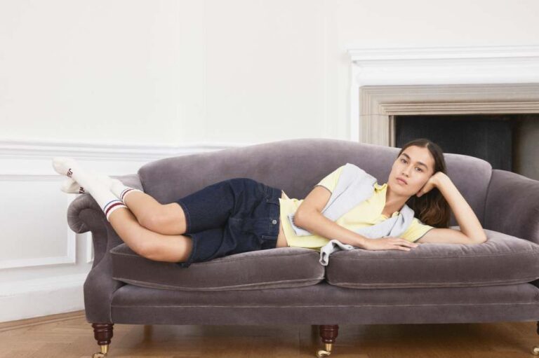 UNIQLO x JW ANDERSON