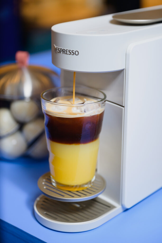 Nespresso Vertuo Up
Nespresso Malaysia
Nespresso Vertuo
iced coffee Malaysia
coffee machine Malaysia
Nespresso TRX
NOLA Style Blend
Blue Bottle Coffee
Vertuo World
best coffee machine for iced coffee
home coffee machine
coffee capsules Malaysia