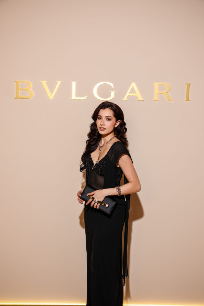 Bvlgari,
Amelia Henderson,
High Jewellery,
Luxury Jewellery,
Fine Jewellery,
Jewellery Trends,
Serpenti,
Divas Dream,
Singapore Events,
Luxury Fashion,
Celebrity Style,
Malaysian Celebrities,
Jewellery Inspiration,
Bvlgari Singapore,