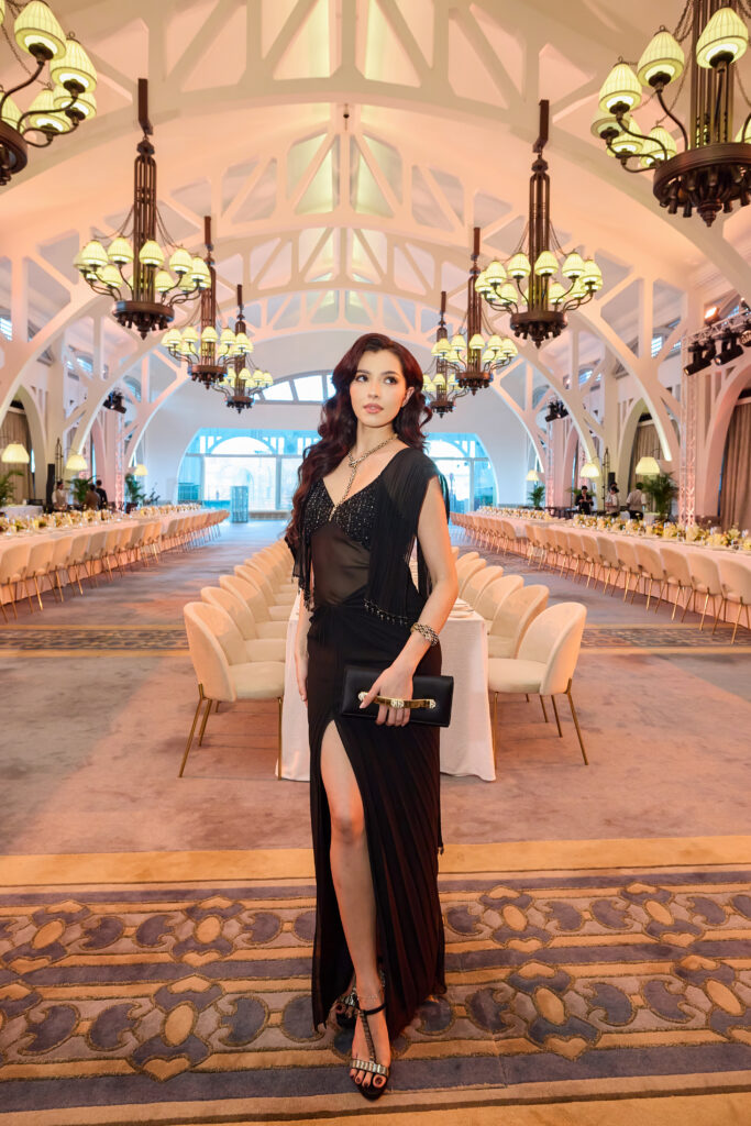 Bvlgari,
Amelia Henderson,
High Jewellery,
Luxury Jewellery,
Fine Jewellery,
Jewellery Trends,
Serpenti,
Divas Dream,
Singapore Events,
Luxury Fashion,
Celebrity Style,
Malaysian Celebrities,
Jewellery Inspiration,
Bvlgari Singapore,