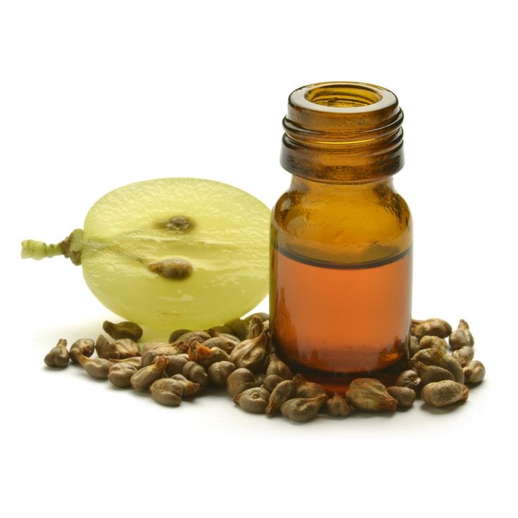 Ashwaganda
Astaxanthin
Inositol
Cranberry
Grapeseed extract
best supplements
best health supplements
daily supplements
essential supplements
supplements for wellness
nutritional supplements
best vitamins to take
Supplements malaysia
Viral supplements
wellness
biohacking
