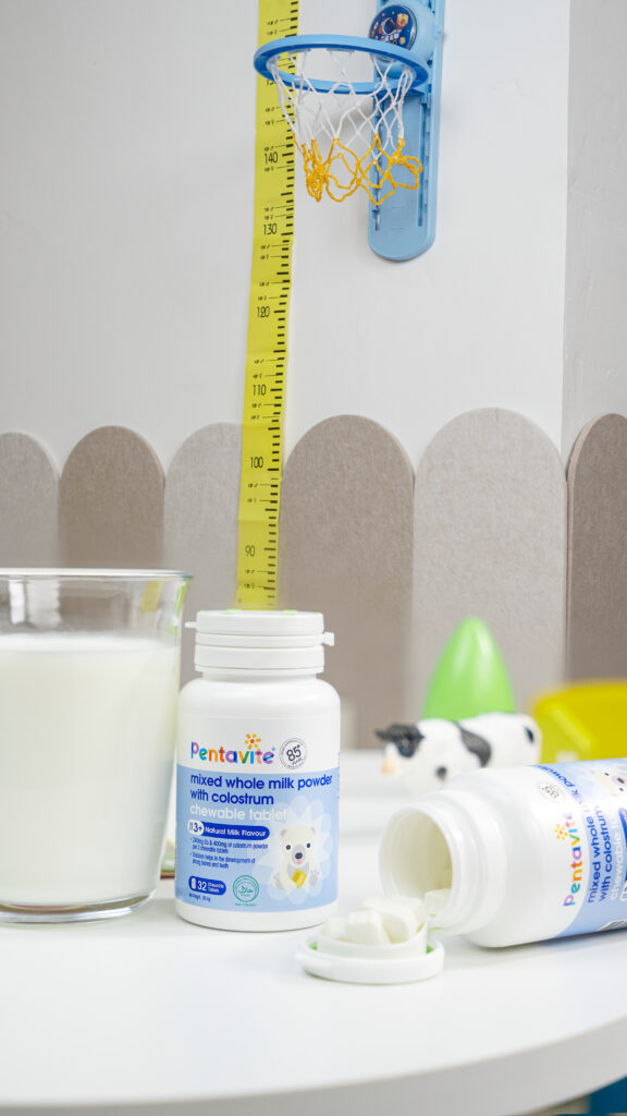 pentavite, children’s nutrition supplements,
kids multivitamin Malaysia,
immune support for children,
children’s health supplements, multivitamin for picky eaters, kids daily vitamins chewable
colostrum for kids,