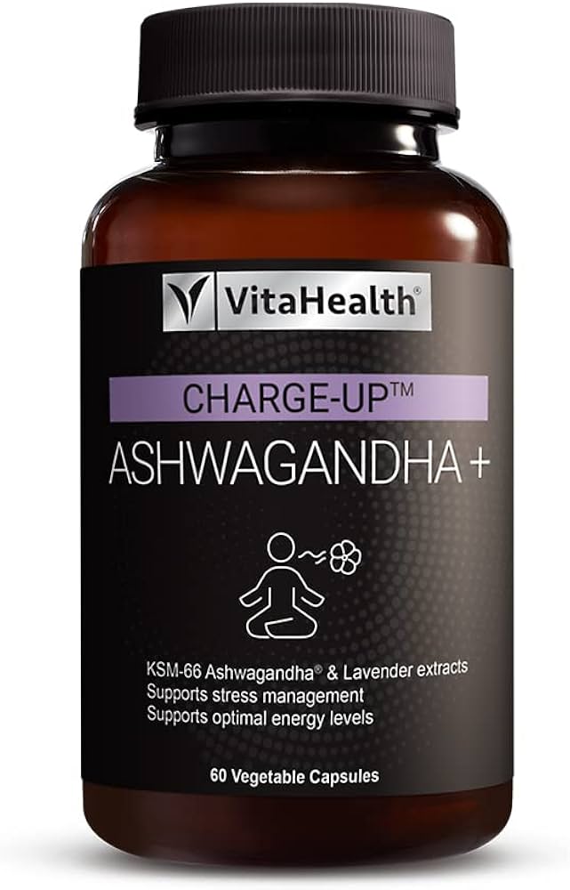 Ashwaganda
Astaxanthin
Inositol
Cranberry
Grapeseed extract
best supplements
best health supplements
daily supplements
essential supplements
supplements for wellness
nutritional supplements
best vitamins to take
Supplements malaysia
Viral supplements
wellness
biohacking
