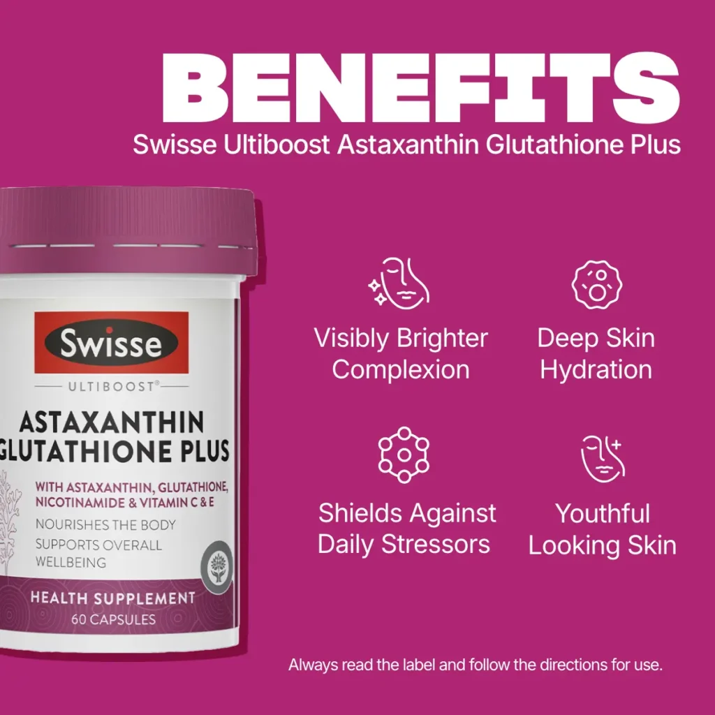 Ashwaganda
Astaxanthin
Inositol
Cranberry
Grapeseed extract
best supplements
best health supplements
daily supplements
essential supplements
supplements for wellness
nutritional supplements
best vitamins to take
Supplements malaysia
Viral supplements
wellness
biohacking
