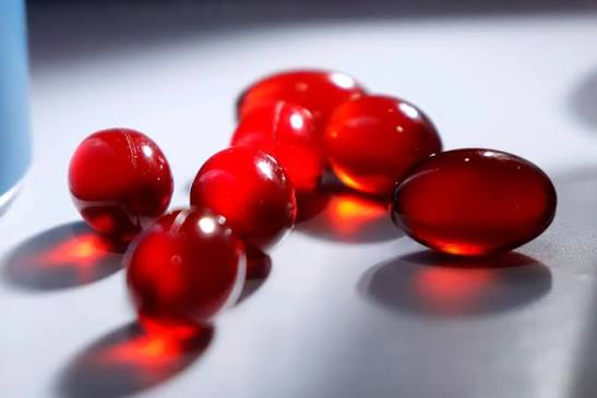 Ashwaganda
Astaxanthin
Inositol
Cranberry
Grapeseed extract
best supplements
best health supplements
daily supplements
essential supplements
supplements for wellness
nutritional supplements
best vitamins to take
Supplements malaysia
Viral supplements
wellness
biohacking
