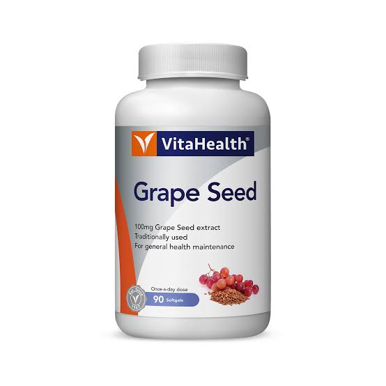Ashwaganda
Astaxanthin
Inositol
Cranberry
Grapeseed extract
best supplements
best health supplements
daily supplements
essential supplements
supplements for wellness
nutritional supplements
best vitamins to take
Supplements malaysia
Viral supplements
wellness
biohacking
