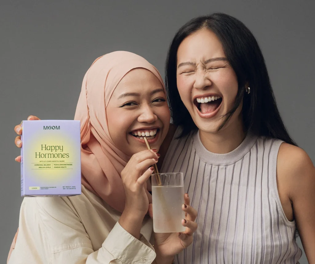 Ashwaganda
Astaxanthin
Inositol
Cranberry
Grapeseed extract
best supplements
best health supplements
daily supplements
essential supplements
supplements for wellness
nutritional supplements
best vitamins to take
Supplements malaysia
Viral supplements
wellness
biohacking
