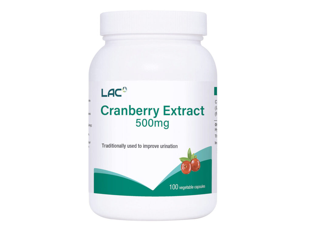 Ashwaganda
Astaxanthin
Inositol
Cranberry
Grapeseed extract
best supplements
best health supplements
daily supplements
essential supplements
supplements for wellness
nutritional supplements
best vitamins to take
Supplements malaysia
Viral supplements
wellness
biohacking
