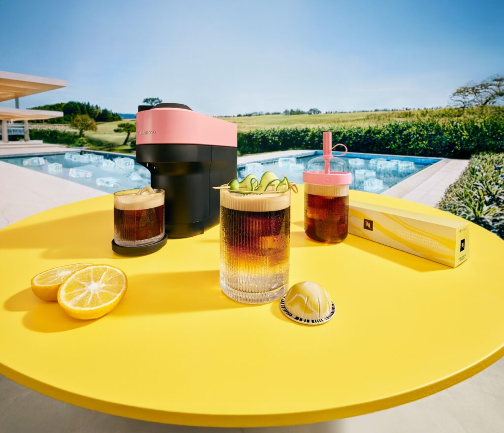 Nespresso Vertuo Up
Nespresso Malaysia
Nespresso Vertuo
iced coffee Malaysia
coffee machine Malaysia
Nespresso TRX
NOLA Style Blend
Blue Bottle Coffee
Vertuo World
best coffee machine for iced coffee
home coffee machine
coffee capsules Malaysia