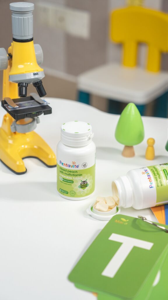 pentavite, children’s nutrition supplements,
kids multivitamin Malaysia,
immune support for children,
children’s health supplements, multivitamin for picky eaters, kids daily vitamins chewable
colostrum for kids,