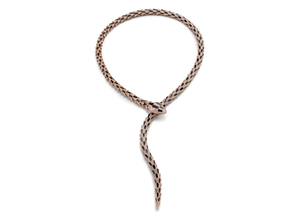 Bvlgari,
Amelia Henderson,
High Jewellery,
Luxury Jewellery,
Fine Jewellery,
Jewellery Trends,
Serpenti,
Divas Dream,
Singapore Events,
Luxury Fashion,
Celebrity Style,
Malaysian Celebrities,
Jewellery Inspiration,
Bvlgari Singapore,