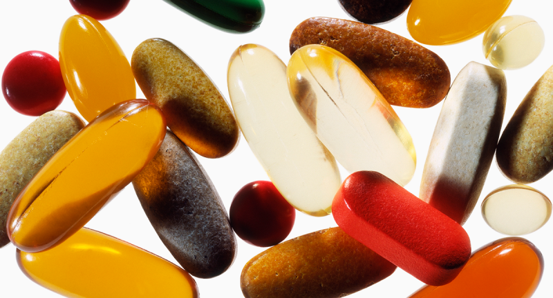 Ashwaganda
Astaxanthin
Inositol
Cranberry
Grapeseed extract
best supplements
best health supplements
daily supplements
essential supplements
supplements for wellness
nutritional supplements
best vitamins to take
Supplements malaysia
Viral supplements
wellness
biohacking
