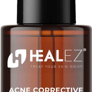 Acne Corrective Hydrating Serum 30ML