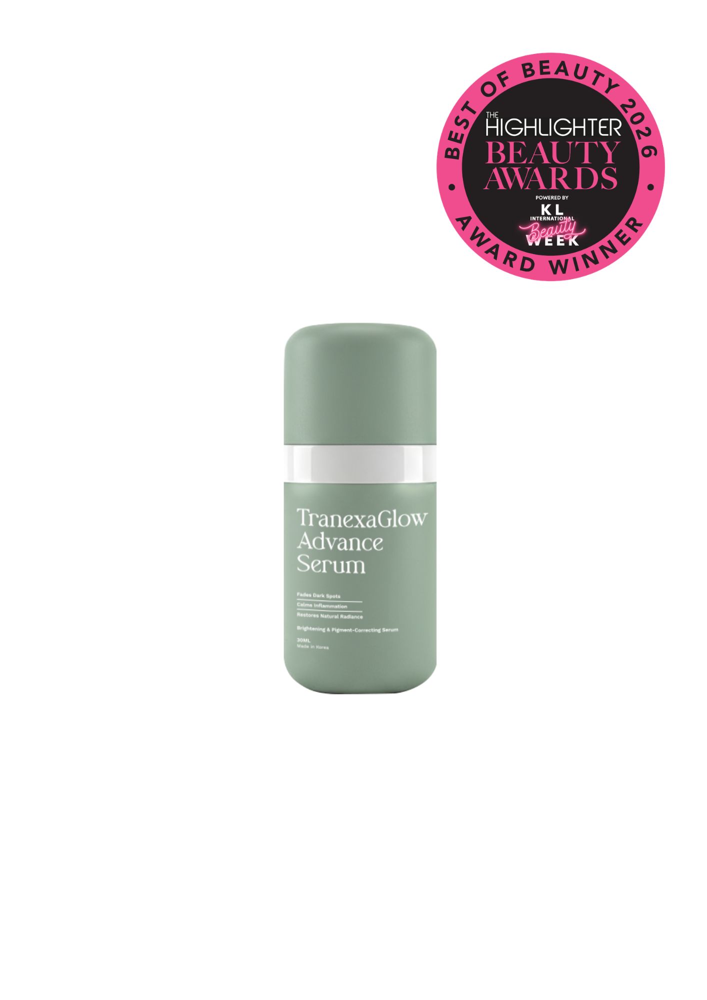 Anewmax TranexaGlow Advance Serum.jpg