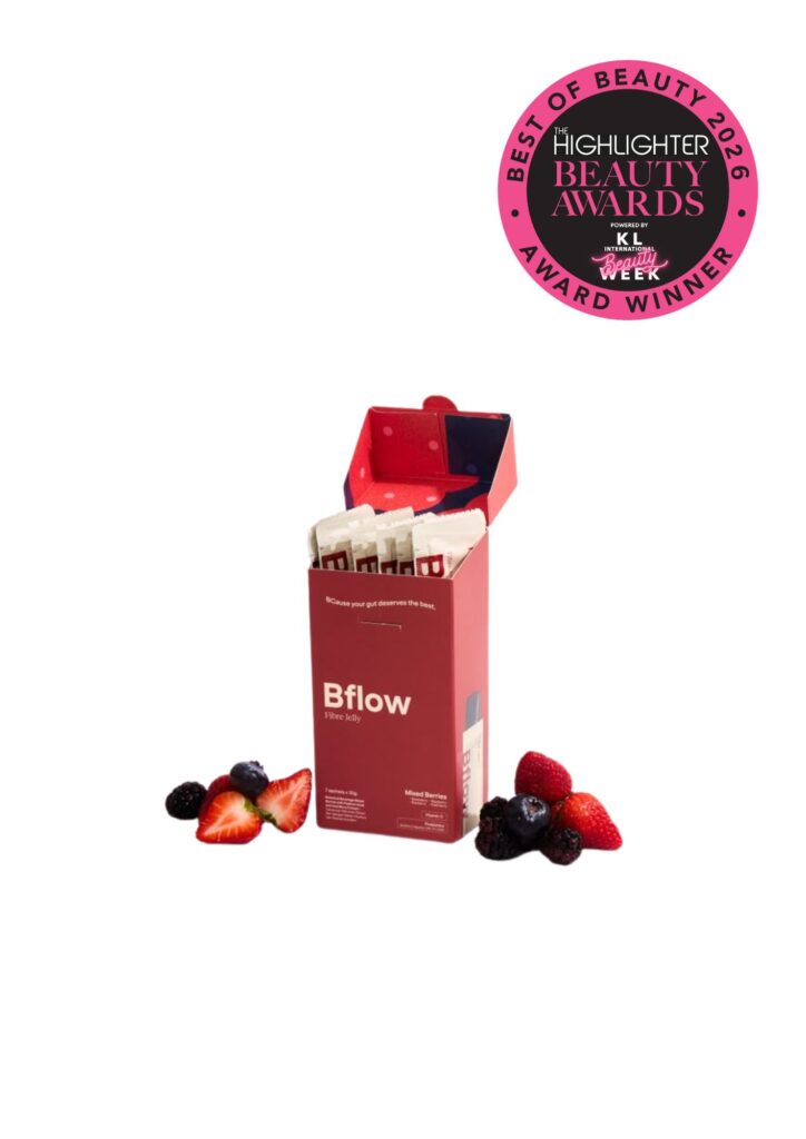 Bcare Bflow