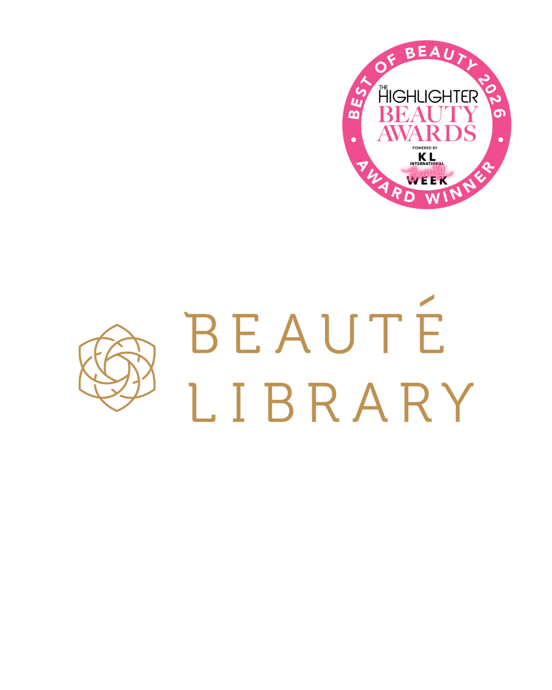 Beaute Library Malaysia’s First Bio-Renewal Facial Treatment