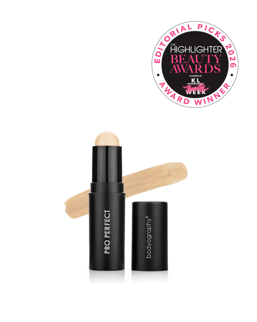Bodoyo Foundation Stick
