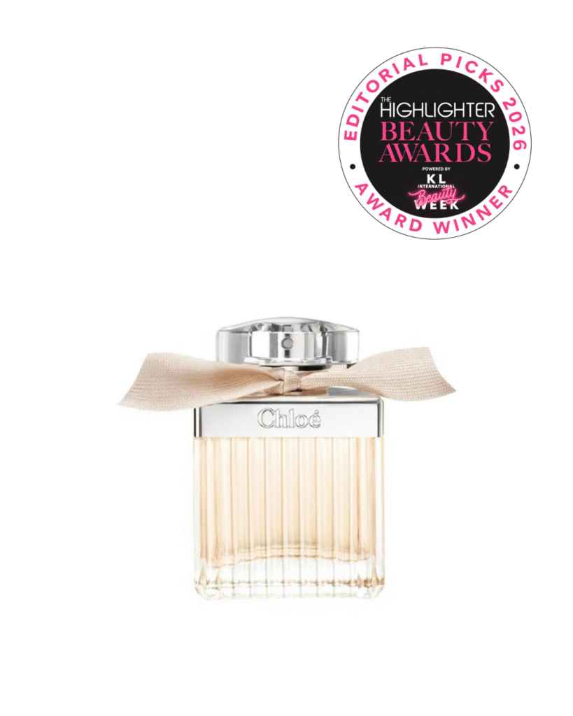 Chloé Eau De Parfum
