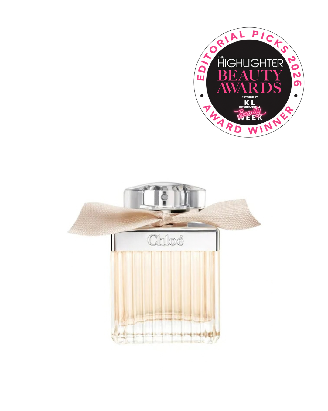 Chloé Eau De Parfum