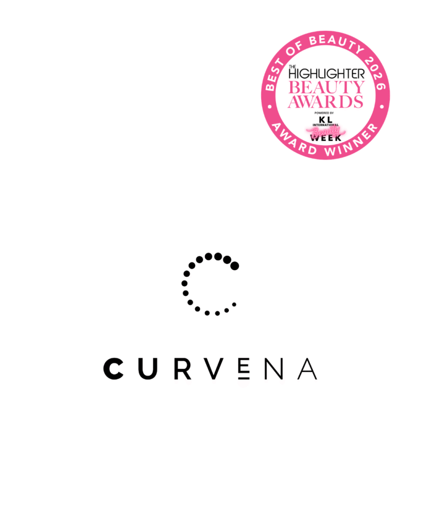 Curvena Korean Body Toning & Cellulite Treatment
