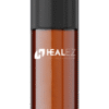 Healez Daily Generative Soothing Moisturiser