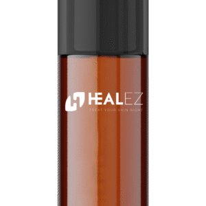 Daily Regenerative Soothing Moisturiser 30G