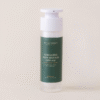 Gentle Therapy Ceramide Skin Repair Cream