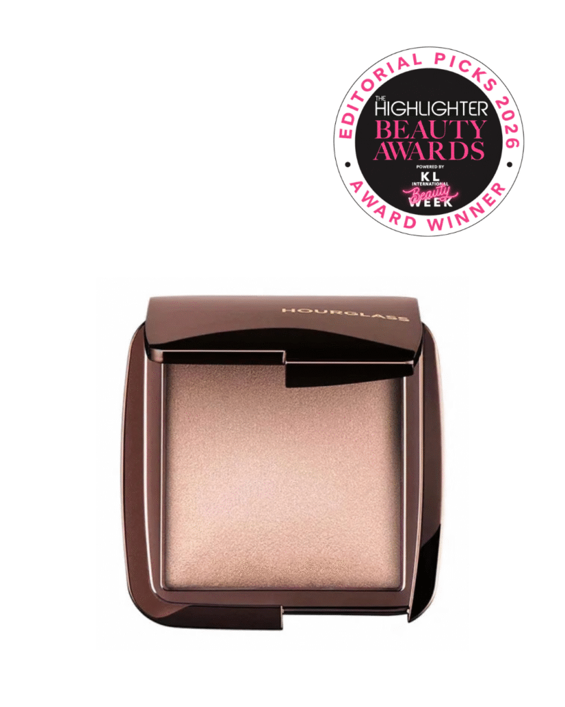 Hourglass Ambient Lighting Powder